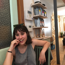 janejjournals avatar