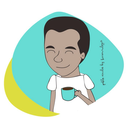 janelainfinita avatar