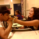 janelas-da-alma avatar