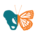 janelichorowic avatar