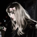 janelikestaylorswift avatar