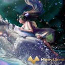 janelleasselin avatar