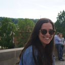 janellefleites avatar