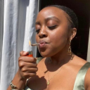 janellehoenae avatar