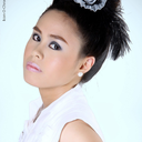 janellemalaya avatar