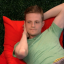 janellexpierzina avatar