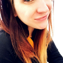 janelleybread avatar