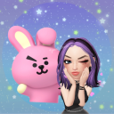 janelli3bean avatar