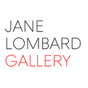 janelombardgallery avatar