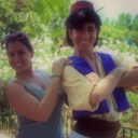 janelovesdisney avatar