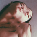 janelovesjohn avatar