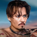 janelovesjohnny avatar