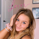 janeloveswift avatar