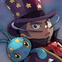 janeluartakaragou2niko avatar