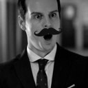 janemoriarty avatar