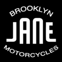 janemotorcycles avatar