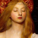 janenightwork avatar