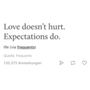 janeo4enhoroschij4elovek avatar