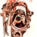 janeofallposts avatar