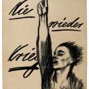 janeofnothing avatar