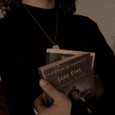 janeofthornfield avatar