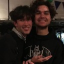 janepatrols-blog avatar