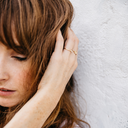 janepopejewelry avatar