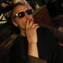 janeqproof-blog avatar