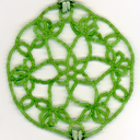 janequillerat avatar