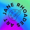 janerhoadesart avatar