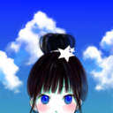 janerish-blog avatar