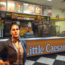 janeromeroworksatlittlecaesars avatar