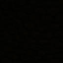 janerraava-inactive avatar