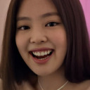 janerubyjenniecutenessss avatar