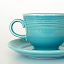 janes-cup-of-tea avatar