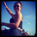 janescales-blog1 avatar