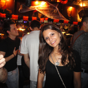 janesfairytale avatar