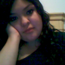 janeshadows-blog avatar