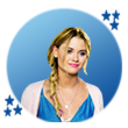 janesloans avatar