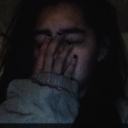 janesloveslarry avatar