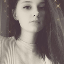 janess-top-blog avatar