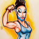 janet-fitness avatar