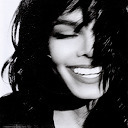 janet-jackson avatar