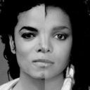 janetandmichaelsvision avatar