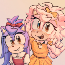 janetbrown711 avatar