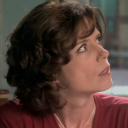 janetfraiserspenlight avatar