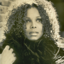 janetglobal-blog avatar