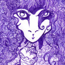 janetkwallace avatar