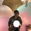 janetlonglegs avatar