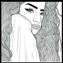 janetparris avatar